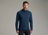 Influx 1/4 Zip