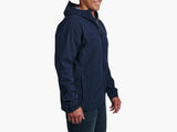 Stretch Voyager Jacket