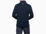 Revel 1/4 Zip