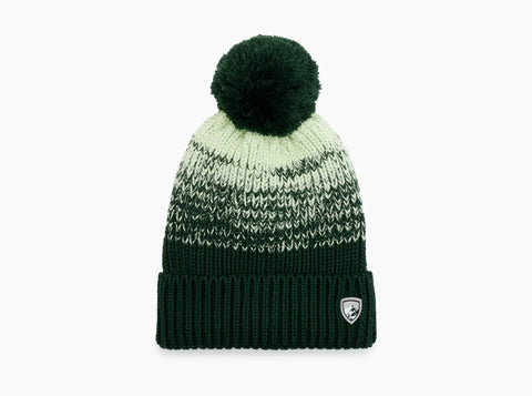 Solace Beanie Spruce