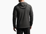 Reactiv Grid FZ Hoody