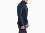 Revel 1/4 Zip