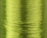 Acetate Floss 263 Olive