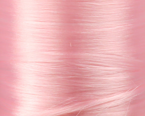 Acetate Floss 289 Pink