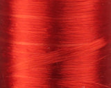 Acetate Floss 310 Red