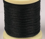 Antron Yarn #11 Black