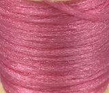 Antron Yarn #140 Pink