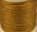 Antron Yarn #153 Gold