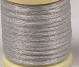 Antron Yarn #165 Gray