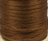 Antron Yarn #205 Lt Brown