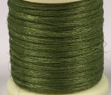 Antron Yarn #263 Olive