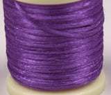 Antron Yarn #298 Purple