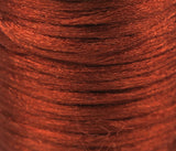 Antron Yarn #322 Rust