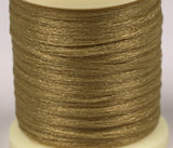 Antron Yarn #369 Tan