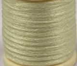 Antron Yarn #72 Cream