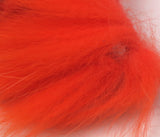 Arctic Fox Zonker #187 Hot Orange