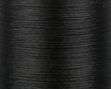 Uni Big Fly Thread #11 Black