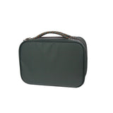 Backwater Fly Tying Kit