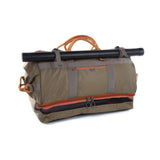 Cimarron Wader Duffel Bag