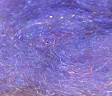 UV2 Diamond Bright UV2 Diamond Brite Purple