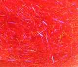 UV2 Diamond Bright UV2 Diamond Brite Red