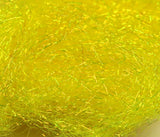 UV2 Diamond Bright UV2 Diamond Brite Fl. Yellow