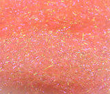 UV2 Diamond Bright UV2 Diamond Brite Shrimp Pink