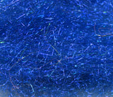 UV2 Diamond Bright UV2 Diamond Brite Royal Blue