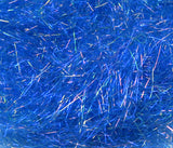 UV2 Diamond Bright UV2 Diamond Brite Deep Blue