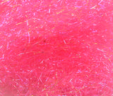 UV2 Diamond Bright UV2 Diamond Brite Fl Hot Pink