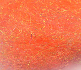 UV2 Diamond Bright UV2 Diamond Brite Sand Shrimp