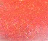 UV2 Diamond Bright UV2 Diamond Brite Sherbert