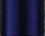 Danville Rayon 4 Strand Floss Purple