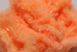 Easy Egg Chenille Early Roe #109