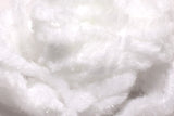 Easy Egg Chenille Fl White #141