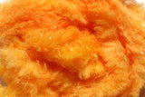 Easy Egg Chenille Peach #281