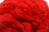 Easy Egg Chenille Red #310