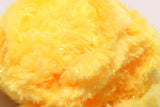 Easy Egg Chenille Apricot #4