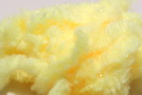 Easy Egg Chenille Cheese #56