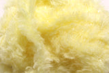 Easy Egg Chenille Cream #72