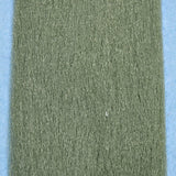 Ep Fibers #108 Lt. Olive