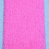 Ep Fibers #112 Hot Pink