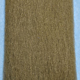 Ep Fibers #116 Golden Olive