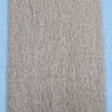 Ep Fibers #13 Grey