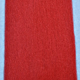 Ep Fibers #16 Red