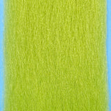 Ep Fibers #24 Lime