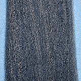 Ep Fibers #260 Ocean Grey