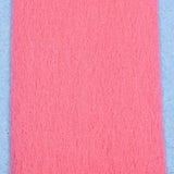 Ep Fibers #329 Salmon Pink