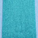 Ep Fibers #33 Turquoise