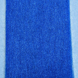 Ep Fibers #37 Royal Blue